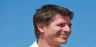 “Quella dei fondi territorializzati potrebbe essere l’ennesima occasione persa miserabilmente dalla Sicilia…, si tratta dei 630 milioni di euro di patrimoni della ue previsti per determinati strumenti che potrebbero essere utilissimi per gli Enti Locali”