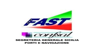 Si è svolto martedì 21 gennaio 2020, alle ore 15.00, presso la Sala Giunta di Palazzo Zanca, l’incontro chiesto ed ottenuto dal Segretario Regionale Fast Confsal Nino Di Mento