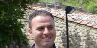 “Operazione Nebrodi della Procura della Repubblica di Messina”: il gip dottor Salvatore Mastroeni, ha scarcerato il sindaco di Tortorici Emanuele Galati Sardo…, pur se restano viviscenti le accuse