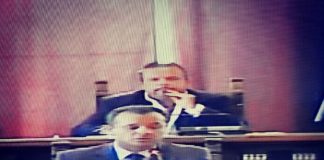 “Ho apprezzato e probabilmente continuerò ad apprezzare alcune azioni del sindaco De Luca (e le mie votazioni d’Aula, spesso differenti con quelle del mio gruppo politico, lo dimostrano)”