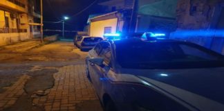 Un drammatico evento, si è verificato nella serata di martedì 31 dicembre a Messina intorno alle ore 20.00