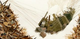 Un appuntamento speciale, per tutta la famiglia: uno spettacolo per grandi e piccini per trasformare il Clan Off Teatro di Messina, in uno spazio ancora più magico e fantastico e vivere pienamente l’atmosfera delle feste