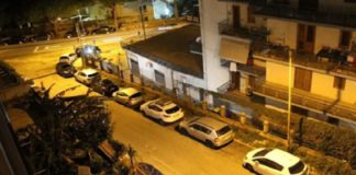 Dopo quasi 15 anni riacceso l’impianto di pubblica illuminazione: “fine anno -col botto- per i residenti del viale dei Tigli a Messina che finalmente ritrovano la luce lungo questa importante arteria, fino ad oggi lasciata nell’abbandono più totale”