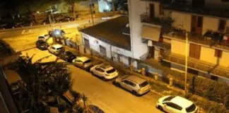 Dopo quasi 15 anni riacceso l’impianto di pubblica illuminazione: “fine anno -col botto- per i residenti del viale dei Tigli a Messina che finalmente ritrovano la luce lungo questa importante arteria, fino ad oggi lasciata nell’abbandono più totale”