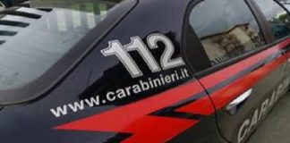 Michele Noto un 27enne di Mussomeli (CL), ha ucciso la scorsa notte l’ex compagna Rosalia Mifsud (48 anni) e la di lei figlia Monica Di Liberto (27)