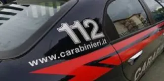 Michele Noto un 27enne di Mussomeli (CL), ha ucciso la scorsa notte l’ex compagna Rosalia Mifsud (48 anni) e la di lei figlia Monica Di Liberto (27)