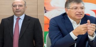 “L’operazione della magistratura e delle forze dell’ordine che ha portato alla luce, nel comprensorio dei Nebrodi, una tentacolare presenza mafiosa nella erogazione e gestione dei fondi europei per attività agricole, merita sentito plauso e offre spunti per una serie di considerazioni”