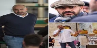 “Paragone cacciato dal -nulla-… o il -nulla- -rivelato- da Paragone?”