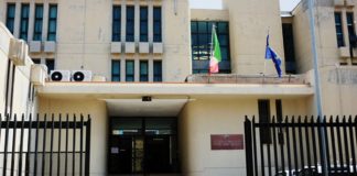 Tre sub trovati morti nelle ultime due settimane, a Tusa, Cefalù e Termini Imerese, e rimasti senza identità