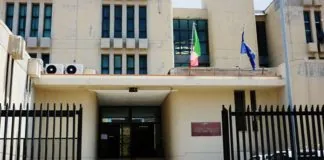 Tre sub trovati morti nelle ultime due settimane, a Tusa, Cefalù e Termini Imerese, e rimasti senza identità