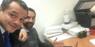 Il sospetto era fondato: “I dirigenti comunali, hanno percepito in questi anni somme non dovute e dovranno restituire oltre un milione di euro”