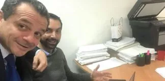Il sospetto era fondato: “I dirigenti comunali, hanno percepito in questi anni somme non dovute e dovranno restituire oltre un milione di euro”