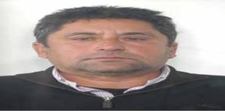 Beni per quasi 11 milioni di euro, sono stati confiscati a un noto imprenditore agricolo 59enne di Capizzi