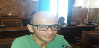 Non sembra riscuotere molti consensi, la proposta avanzata ai Consiglieri Comunali, dal sindaco di Messina Cateno De Luca, l’1 gennaio durante il suo comizio di piazza Unione Europea