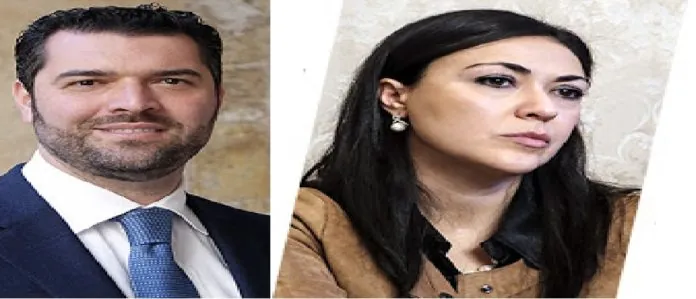 ADL Valentina Zafarana