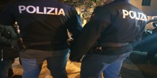 Messina: un ragazzino di 14 anni è stato aggredito e pestato a sangue, poco dopo la mezzanotte di ieri, nei pressi della galleria Vittorio Emanuele a piazza Antonello