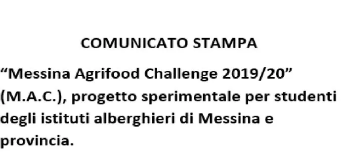Agrifood