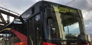 Transito lavoratori ATM, Cgil, Uil, Cub: “Con un parere dei responsabili del Centro dell’Impiego di Messina si evidenzia la necessità di una Clausola di Salvaguardia”