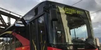 Transito lavoratori ATM, Cgil, Uil, Cub: “Con un parere dei responsabili del Centro dell’Impiego di Messina si evidenzia la necessità di una Clausola di Salvaguardia”