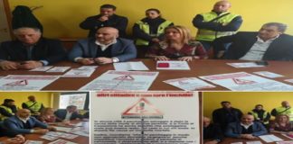 Parcheggi selvaggi: Atm lancia la campagna di sensibilizzazione “Sei padrone del marciapiede?”