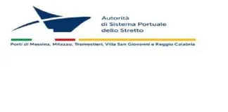 Momento di consuntivi per i porti di Messina e Milazzo e per l’Autorità di Sistema Portuale dello Stretto, che diffonde i dati dei traffici relativi ai due scali