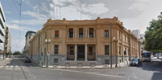 L’Universita’ di Messina, ha acquistato la storica sede di Banca d’Italia