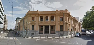Banca-d'Italia_Messina_400