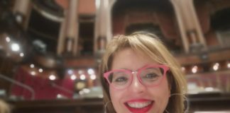 “Risolti i problemi della scuola?”