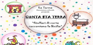 Continua la stagione al locale teatrale dei 3 Mestieri a Messina…, “Famiglie a Teatro”: domenica 16 febbraio alle ore 18:30