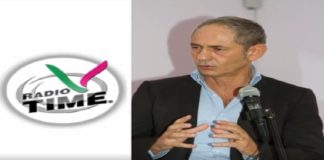 Coronavirus, Calderone (FI) e Catalfamo (Lega) a Razza: “Gli ospedali hanno kit diagnostici per verificare l’infezione?”