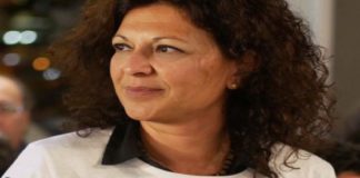 «Uno “spazio neutro” destinato agli incontri tra genitori e figli, in caso di separazioni conflittuali»