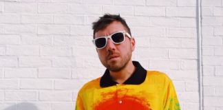 Dopo un 2019 che lo ha consacrato tra gli artisti di maggior successo in Italia, Coez annuncia il “Tour 2020”