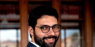 Francesco D’Uva (PortaVoce messinese del MoVimento 5 Stelle): “Dopo esser riusciti a realizzare la XVI Autorità di Sistema, adesso puntiamo a far riconoscere il porto di Messina quale ‘port core’”