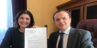 Istanza per ottenere il contributo affitti, a Messina: “Stanziati dalla Regione Sicilia quasi 8 milioni di euro per il sostegno all’accesso delle abitazioni in locazione”
