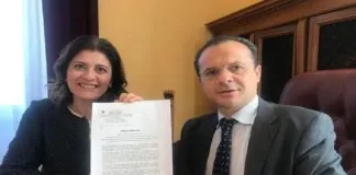 Istanza per ottenere il contributo affitti, a Messina: “Stanziati dalla Regione Sicilia quasi 8 milioni di euro per il sostegno all’accesso delle abitazioni in locazione”