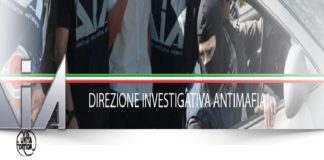 La DIA, in data odierna, ha cooperato alla fase conclusiva di un’articolata attività investigativa antidroga
