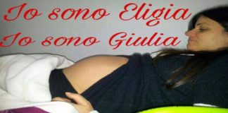 Siracusa: dopo la lettera di Christian Leonardi, la famiglia Ardita replica alle sue affermazioni