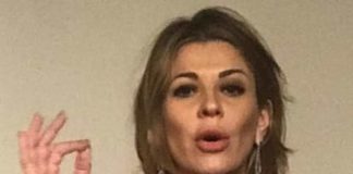 Milleproroghe, Matilde Siracusano (FI): “Fondamentale impegno, per limitare il precariato nelle pubbliche amministrazioni”