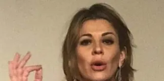 Milleproroghe, Matilde Siracusano (FI): “Fondamentale impegno, per limitare il precariato nelle pubbliche amministrazioni”