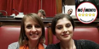 Antonella Papiro (deputata messinese del M5S a Monte Citorio): “Migliorato l’accesso ai bandi europei, per i piccoli Comuni”