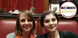 Antonella Papiro (deputata messinese del M5S a Monte Citorio): “Migliorato l’accesso ai bandi europei, per i piccoli Comuni”