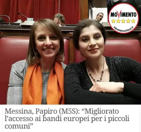 FB_IMG_1581028220533
