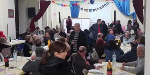 FB_IMG_1581107768168
