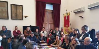 E’ stata illustrata stamani a Palazzo Zanca, la 2^ edizione de “U Cannaluvari Missinisi – Il più bel Carnevale dello Stretto”