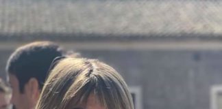 «Le baby gang, rappresentano uno dei fattori di rischio nel nostro territorio»