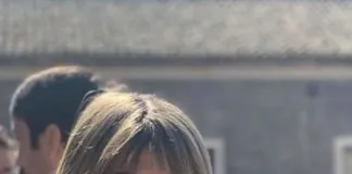«Le baby gang, rappresentano uno dei fattori di rischio nel nostro territorio»