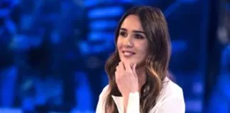 Su Canale 5, oggi alle ore 16.00, il nuovo appuntamento con Verissimo