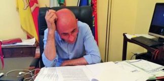 “E’ falsa, la notizia che la turista bergamasca ricoverata a Palermo abbia visitato il Castello di Milazzo”