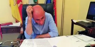 “E’ falsa, la notizia che la turista bergamasca ricoverata a Palermo abbia visitato il Castello di Milazzo”