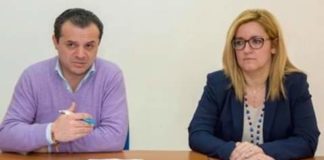 L’Assessore Regionale Acqua, Rifiuti ed Energia in visita oggi a Messina: “In ballo oltre 60 milioni di euro”